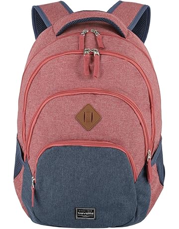 gregory amber 34 pack