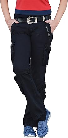 workwear trousers womens