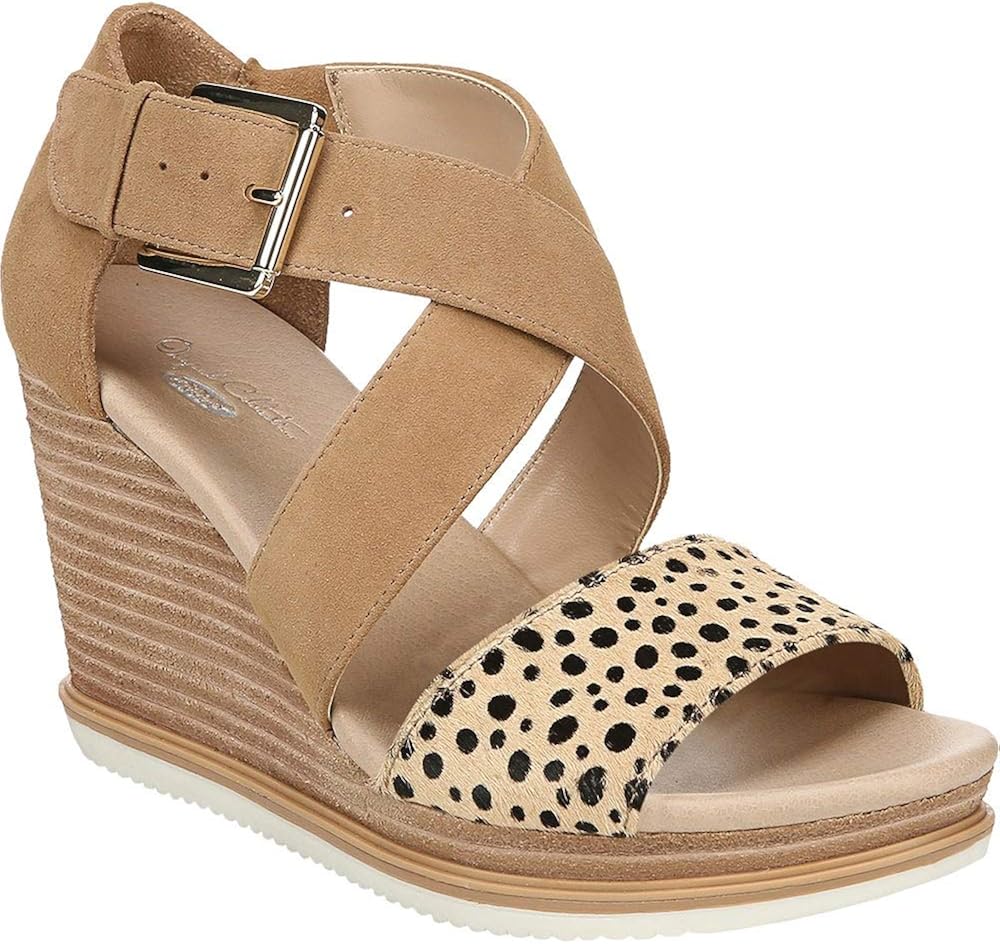 dr scholls sweet escape