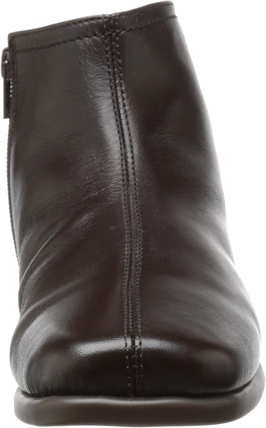 aerosoles double trouble