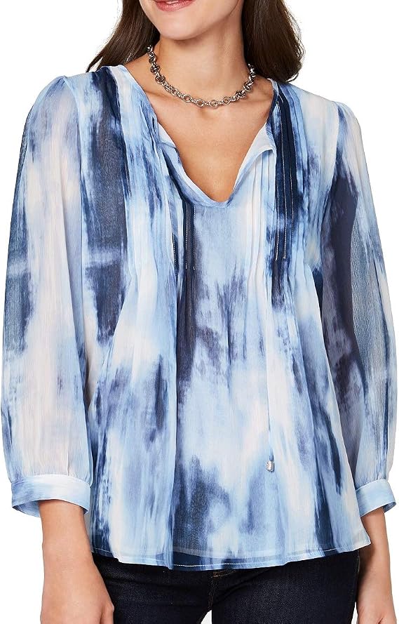 tie dye tommy hilfiger