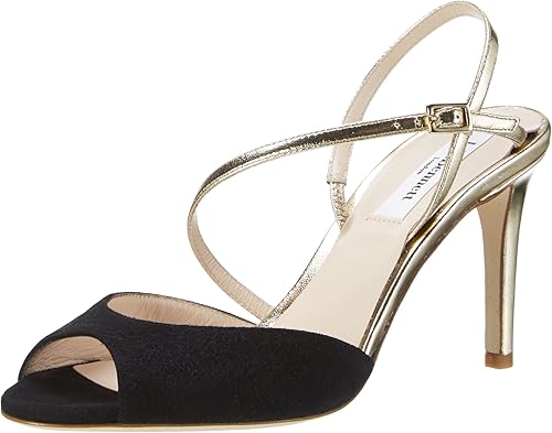lk bennett slingback shoes