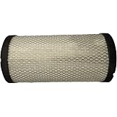 17743-U223071 Air Filter For Toyota Forklift series 7 series 8