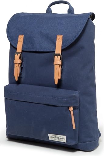 eastpak london 21l