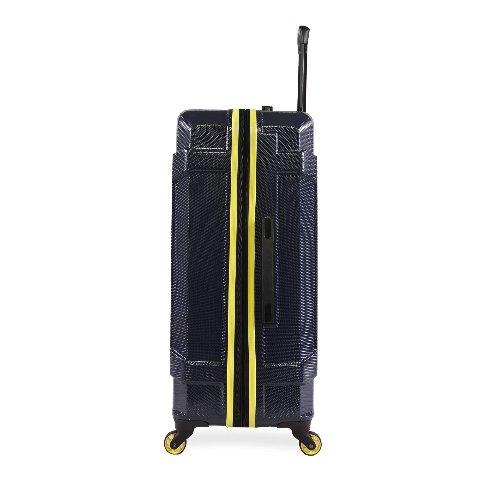 Nautica Maker 29
