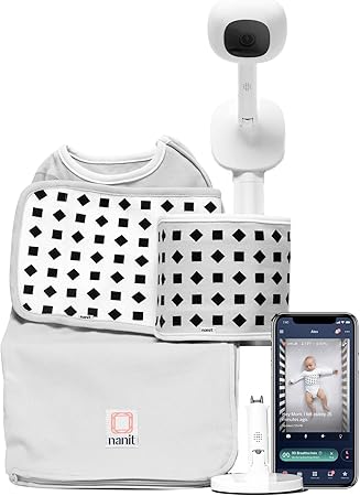 kids kargo double pram