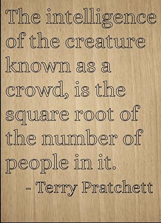 Download Zitate intelligenz Desktop Wallpaper Free