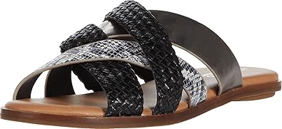 aerosoles summer shoes