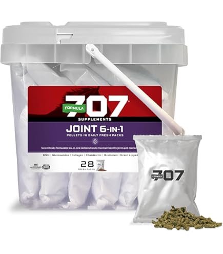 Aazon.co: UltraCruz Equine Vitainas B-1 (2.5 Lb), B-12 (4 Lb) Y C (4