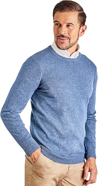 sudadera adidas azul cielo