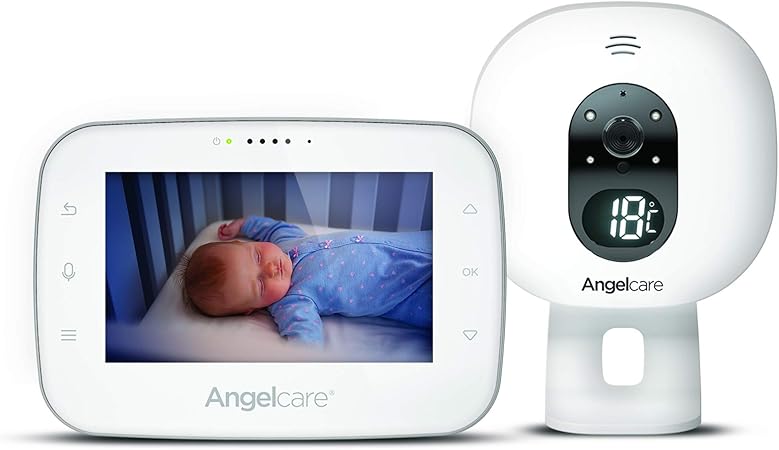 city select twin pram