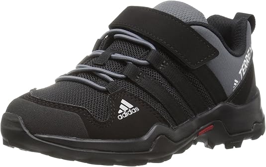 adidas terrex youth