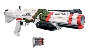 python robotic process automation