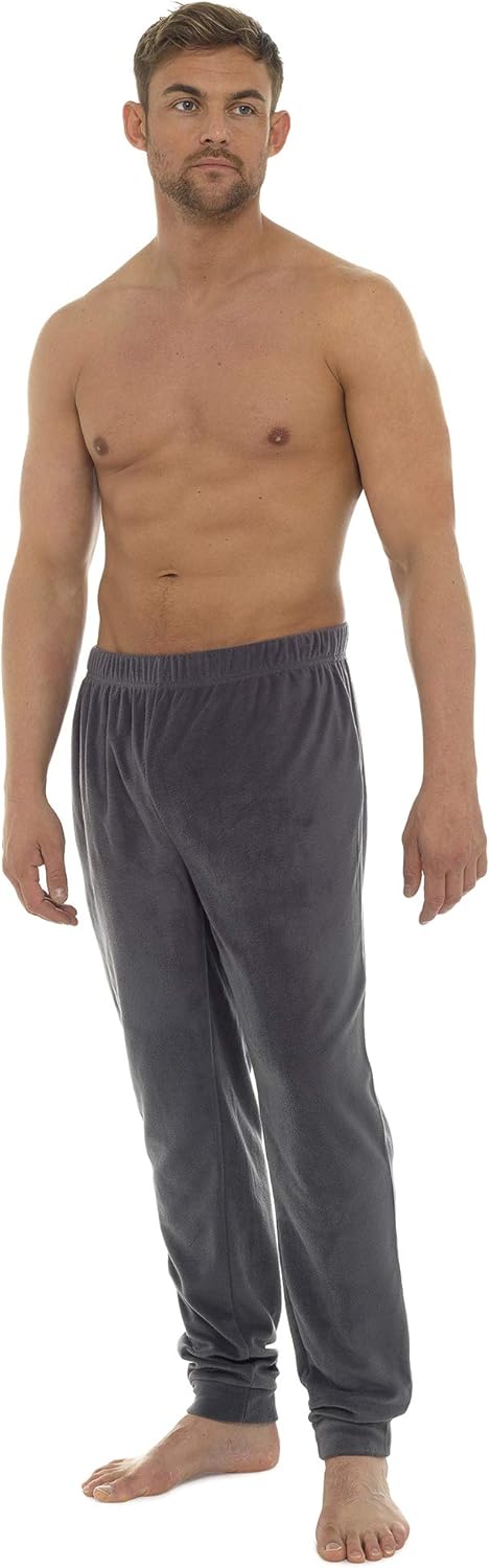 xxl lounge pants