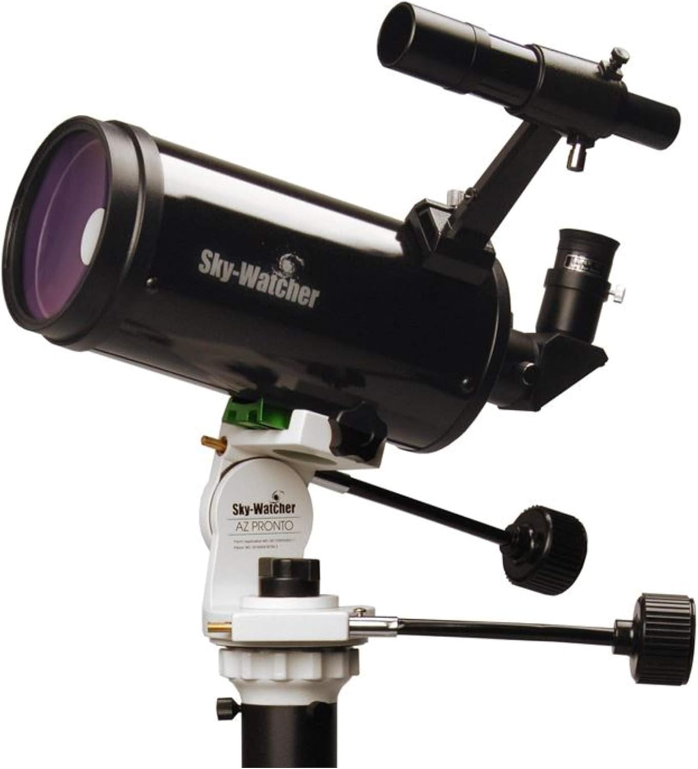 Телескоп sky-watcher mak150. Sky watcher skymax bk. Sky watcher mak 102 eq2. Sky-watcher bk mak90eq1. Труба телескопа sky-watcher 150pds.