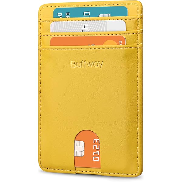 Amazon.com: Collector's First Pick 187mm Horizontal Booklet