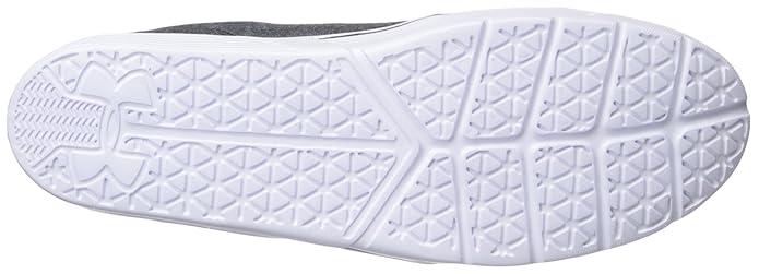 under armour men's street encounter iii slide sandal