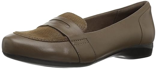 clarks kinzie willow