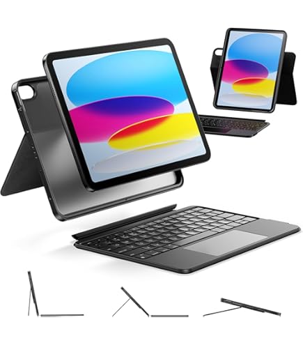 iPad本体 HISATO Apple 11-inch iPad Pro Wi-Fi + Cellular | Overview