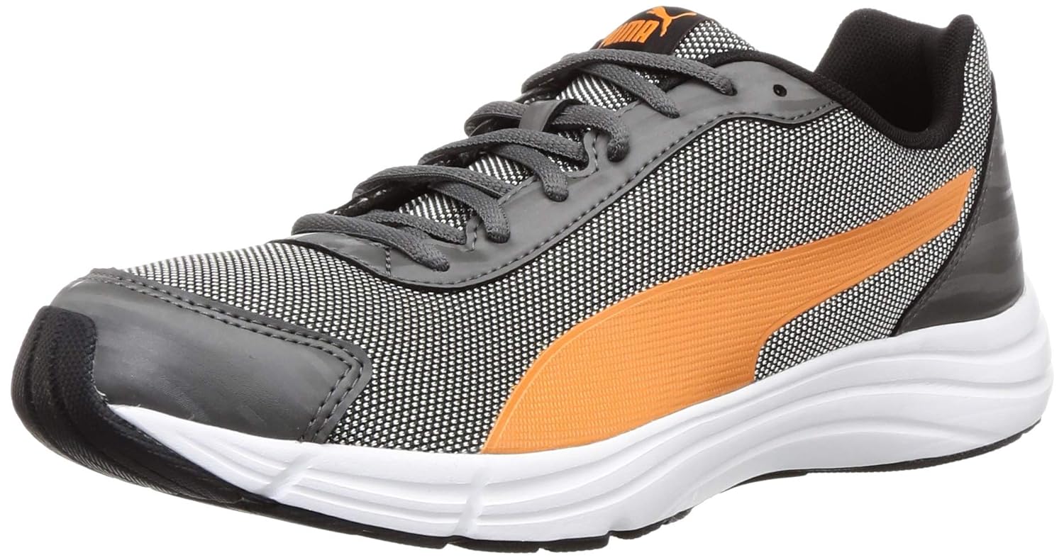 Puma Men's Explorer IDP Running Shoes