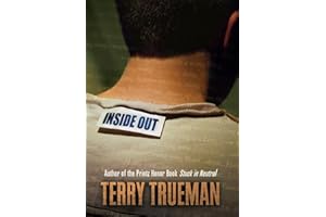 Inside Out