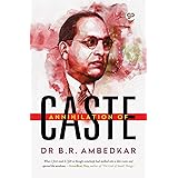 Annihilation of Caste