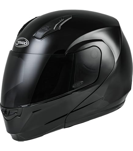 gmax 44s motorcycle modular helmet MD-04 (Matte Black, Large) Avon Backpack Leather Black be uncommon co 49 comes with many Type:**BUNDLE** Cutter + Stamp + Stencil