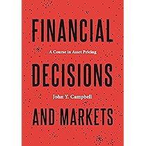 71ykVfDg3-L._AC_UL210_SR210,