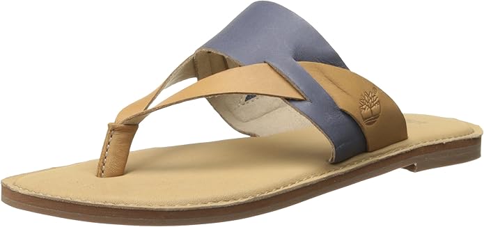 timberland earthkeepers womens sandals