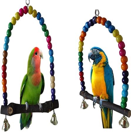 parakeet store