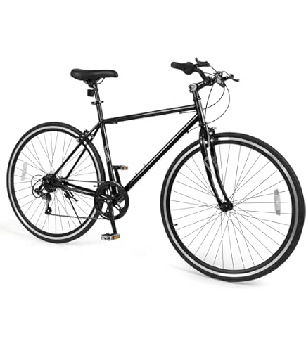 Schwinn High Timber ALX 29
