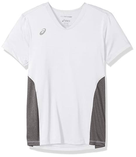 magliette ovs bambina