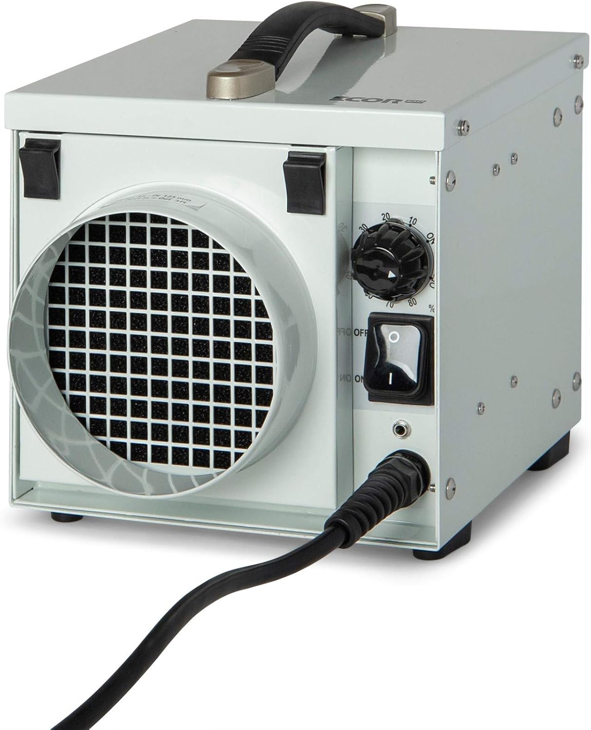 Best Bathroom Dehumidifiers of 2021 Ultimate Top Picks