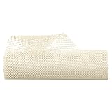 Metene 1 Pieces African Exfoliating Net, Colorful