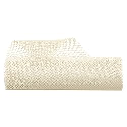 Metene 1 Pieces African Exfoliating Net, Colorful