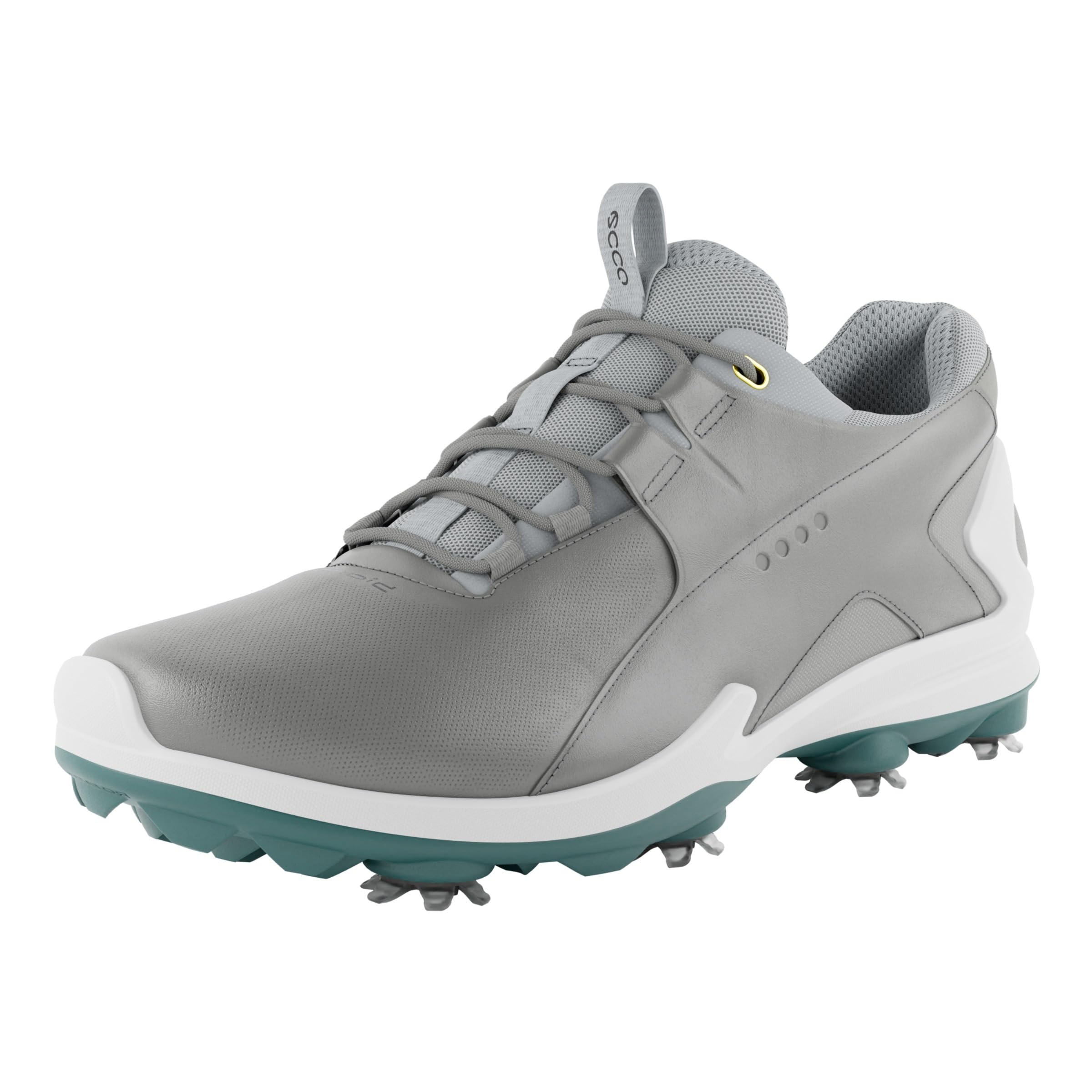 Biom Tour Waterproof, Wild Dove, 11-11.5