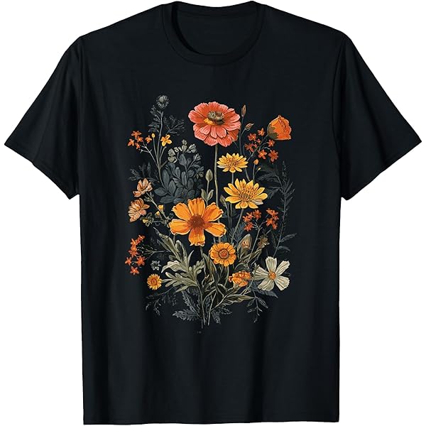 新品タグ付き　 VINTAGE FLOWER EMBROIDERY SHIRT Rockmount Kid's Vintage Floral Embroidered Western Shirt