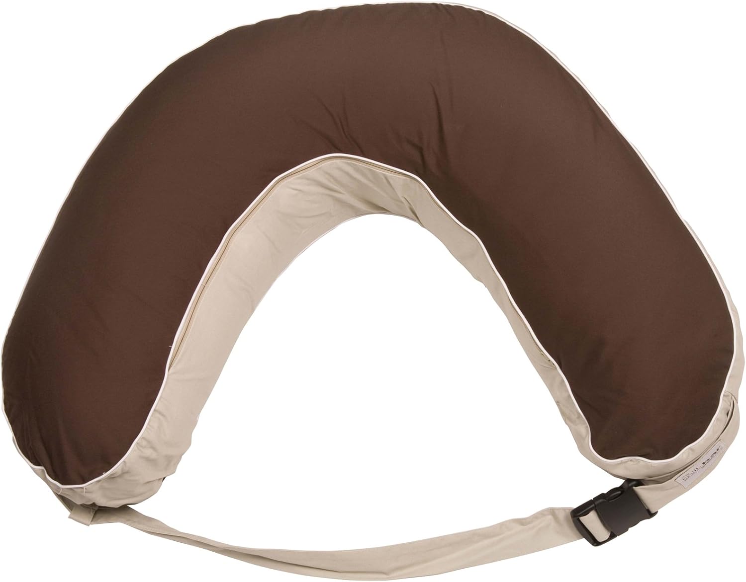 milkbar nursing pillow cover