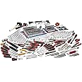 GEARWRENCH 257 Pc. Auto TEP Intermediate Set - 83095