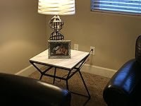 Review Image by MAB MAB