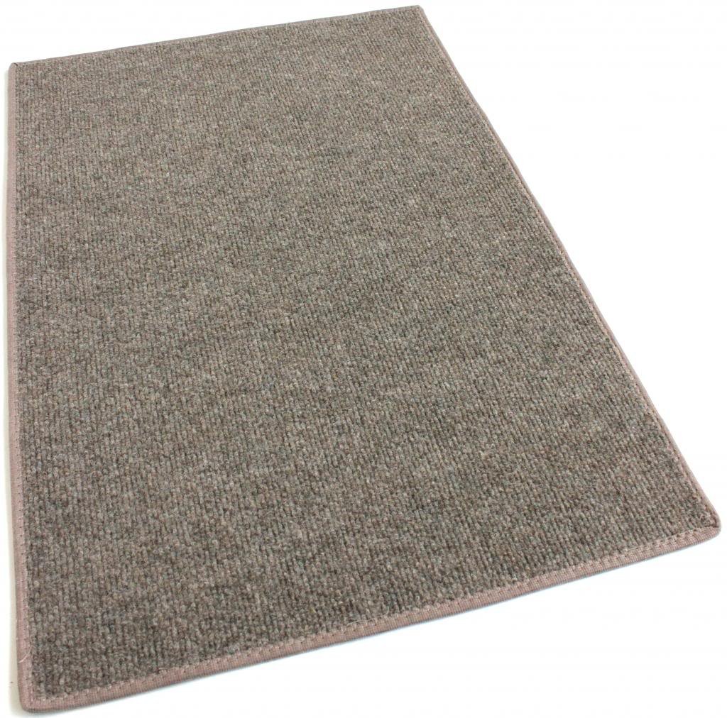 Best 15 ft outdoor carpet The Best Home