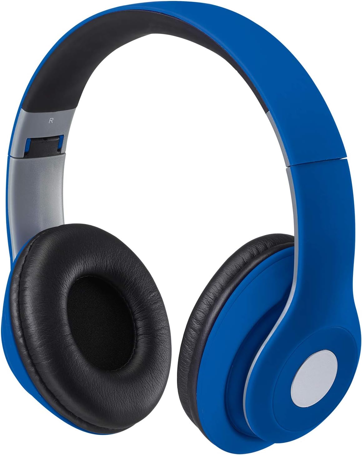 ilive platinum noise cancelling headphones