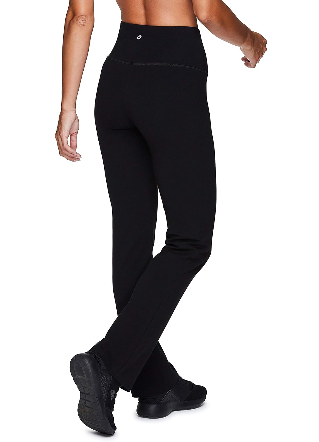 rbx tummy control yoga pants