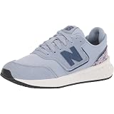 Fresh Foam X70 V1 Sneaker 