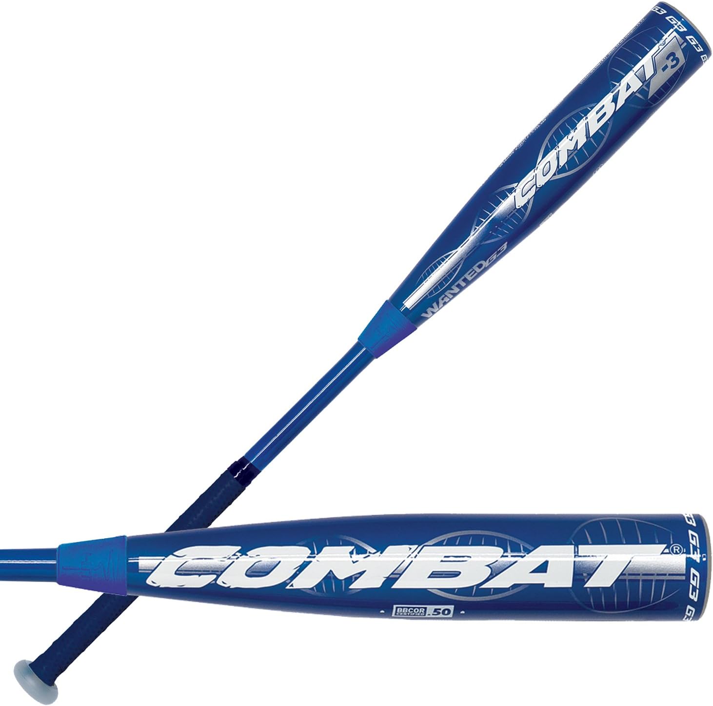 combat bbcor bats