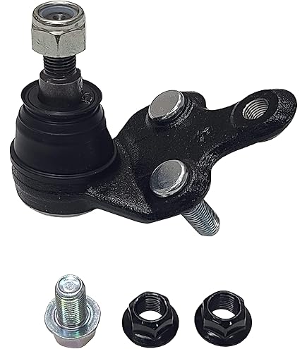 Amazon.com: Lexus 43340-09010, Suspension Ball Joint