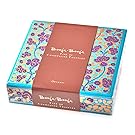 BIO-Booja Booja - Champagner-TrÃ¼ffel Artist's Collection