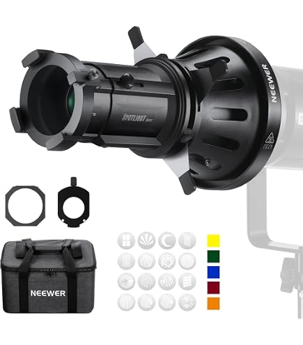 Bausatz 2x Elinchrom 3000 AS Generator + 5x Köpfe A300N + 8x Honigkamm Bausatz 2x Elinchrom 3000 AS Generator + 5x Köpfe A300N + 8x Honigkamm