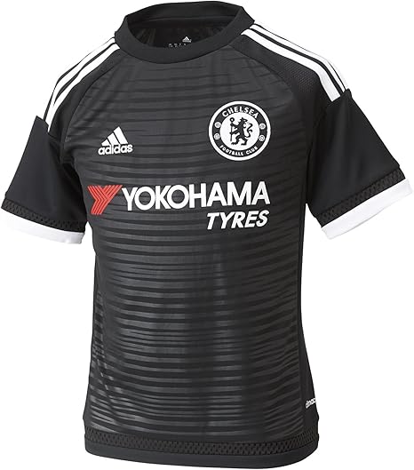 maglia adidas 2015