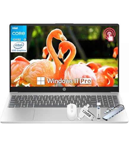 Amazon.com: Apple 2022 13